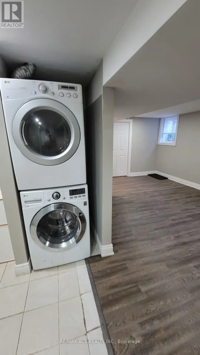 BSMT - 518 ANNAPOLIS AVENUE