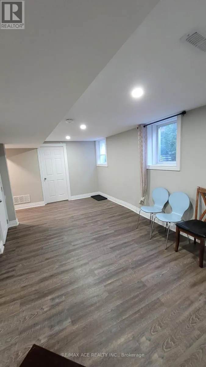 BSMT - 518 ANNAPOLIS AVENUE