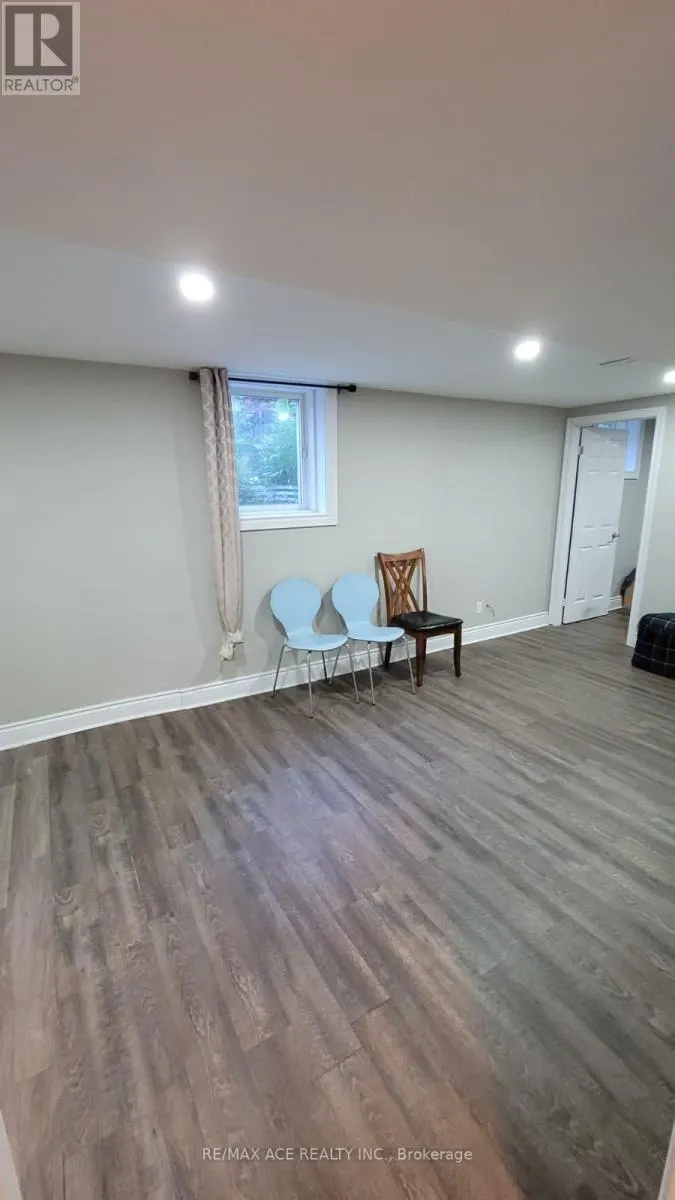 BSMT - 518 ANNAPOLIS AVENUE
