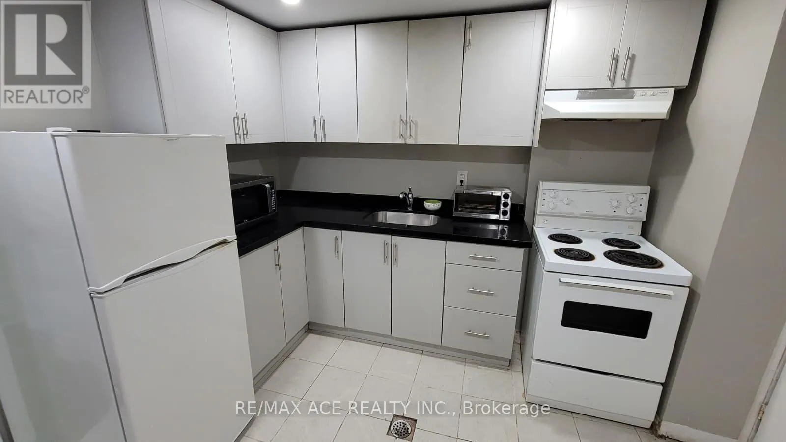 BSMT - 518 ANNAPOLIS AVENUE