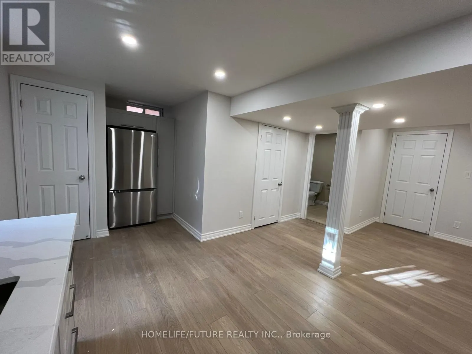 BSMT - 97 HASKELL AVENUE