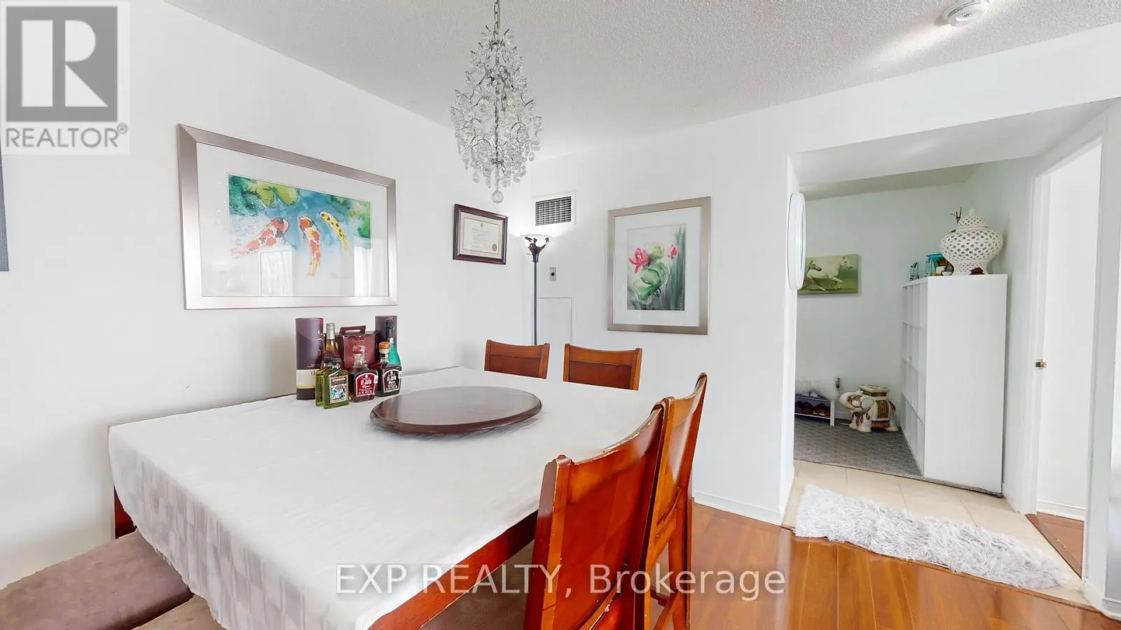 712 - 330 MCCOWAN ROAD