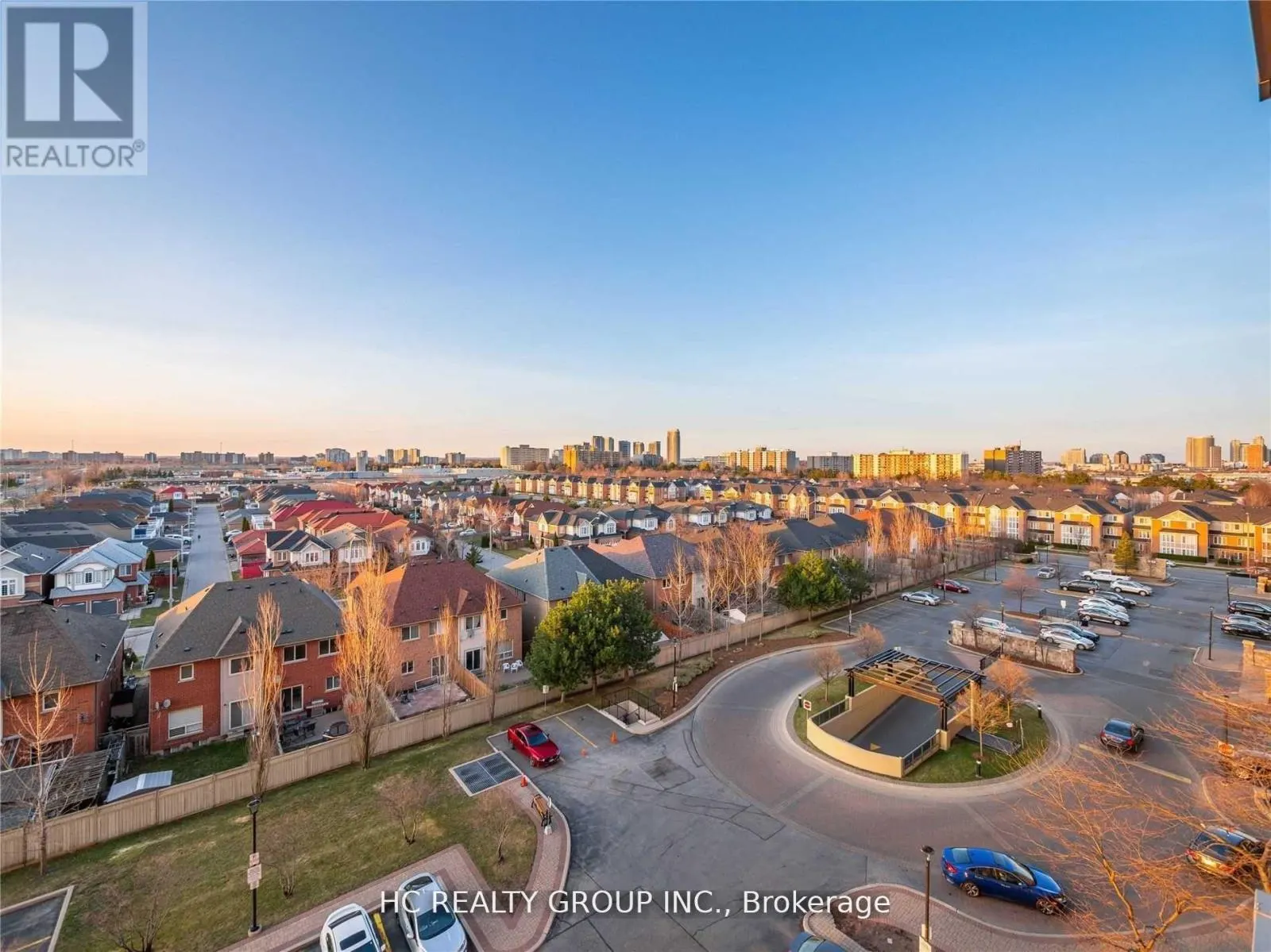 635 - 18 MONDEO DRIVE
