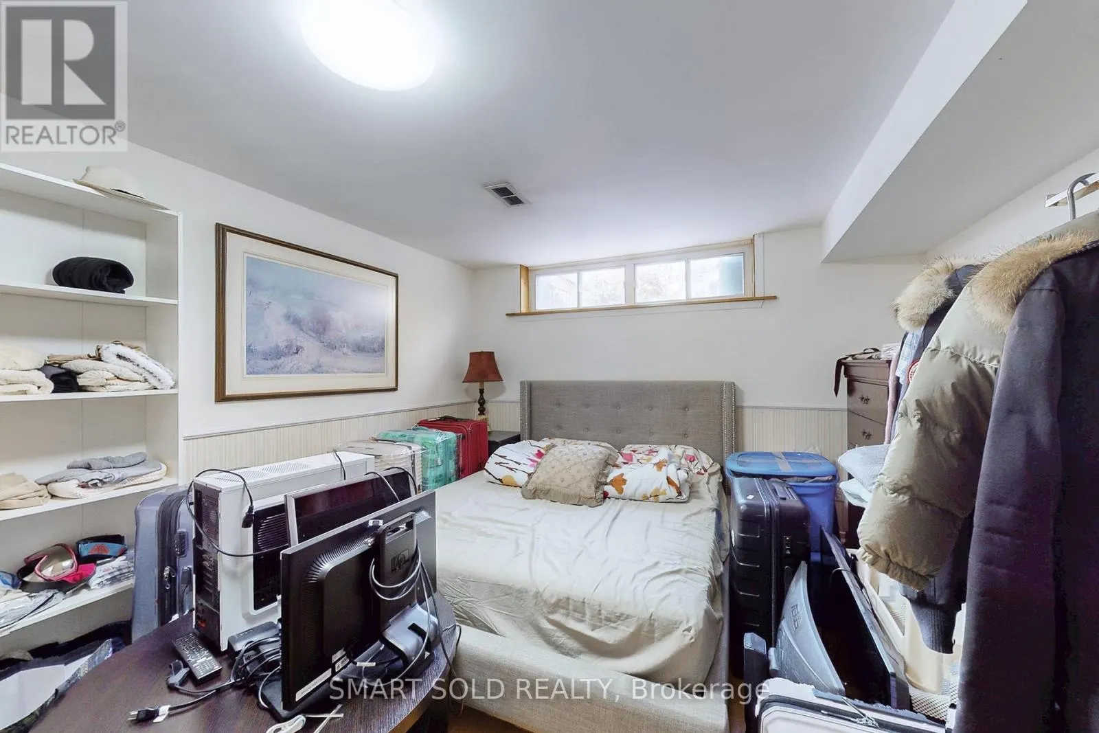 21 SUNMOUNT ROAD