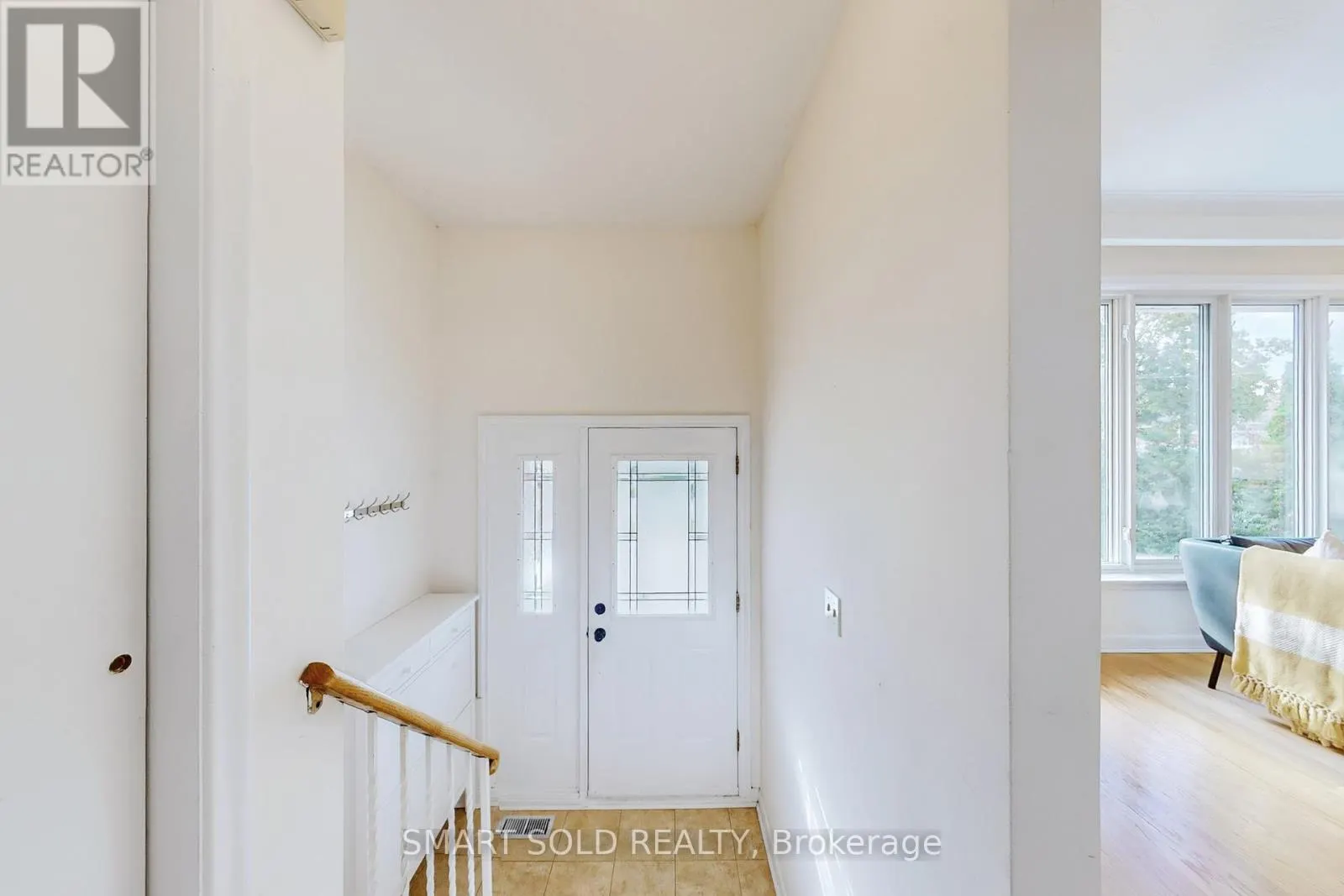 21 SUNMOUNT ROAD