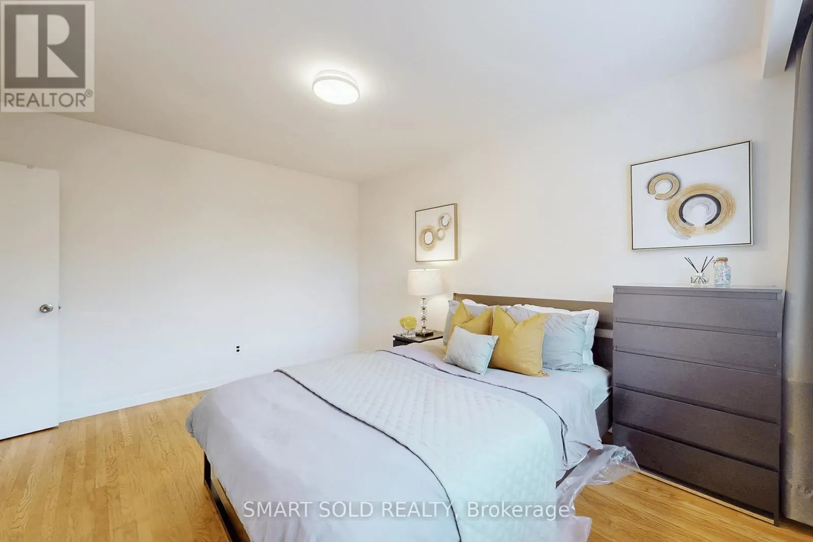 21 SUNMOUNT ROAD