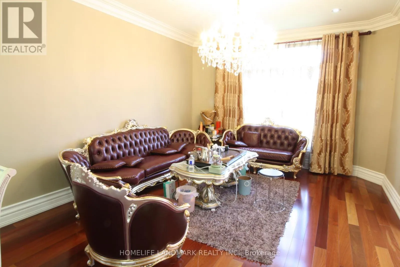 BEDROOM 1 - 53 HAVENDALE ROAD