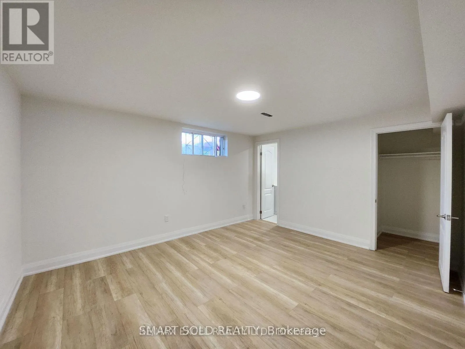 LOWER A - 50 BIRDWOOD COURT