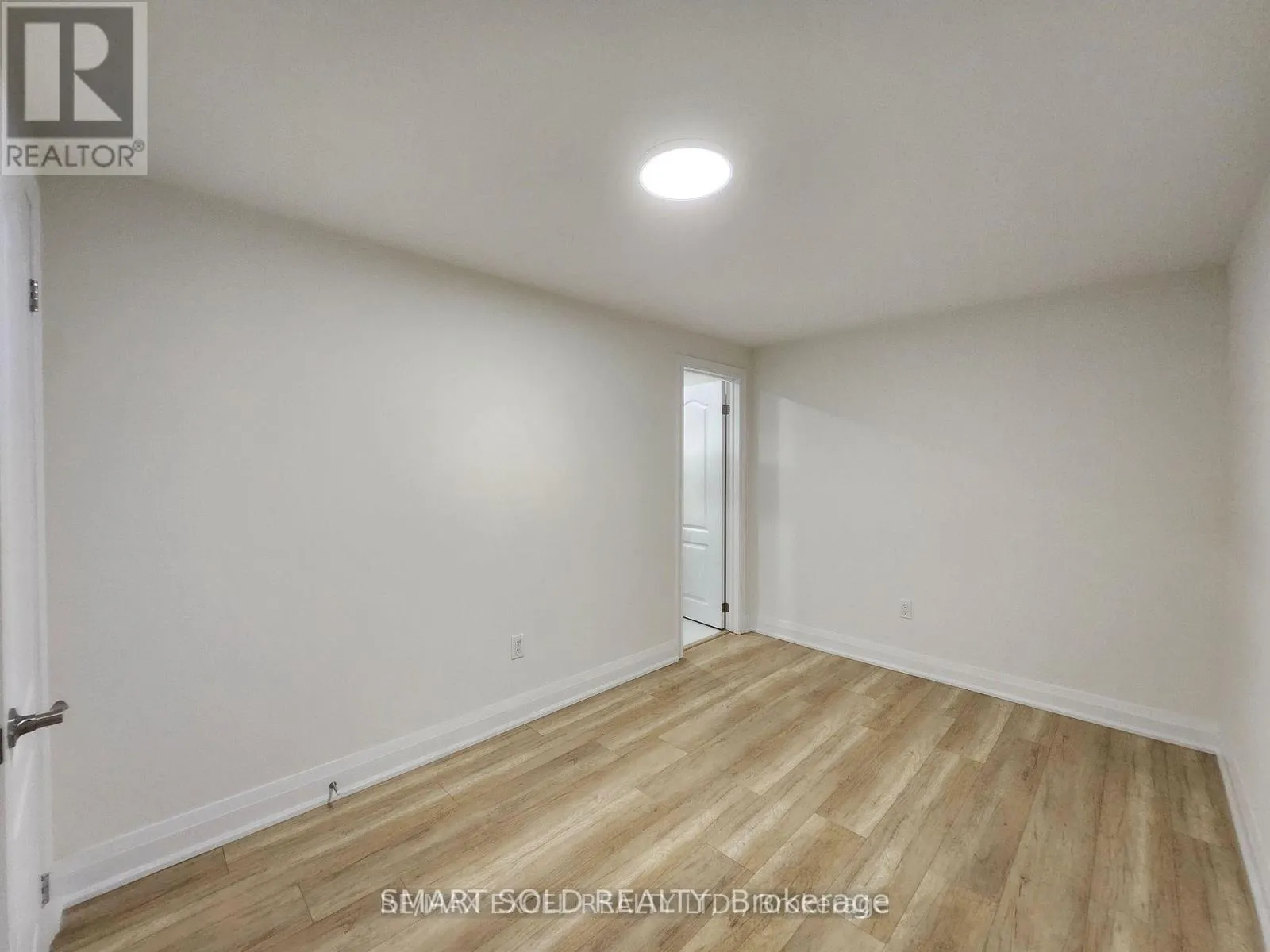 LOWER A - 50 BIRDWOOD COURT