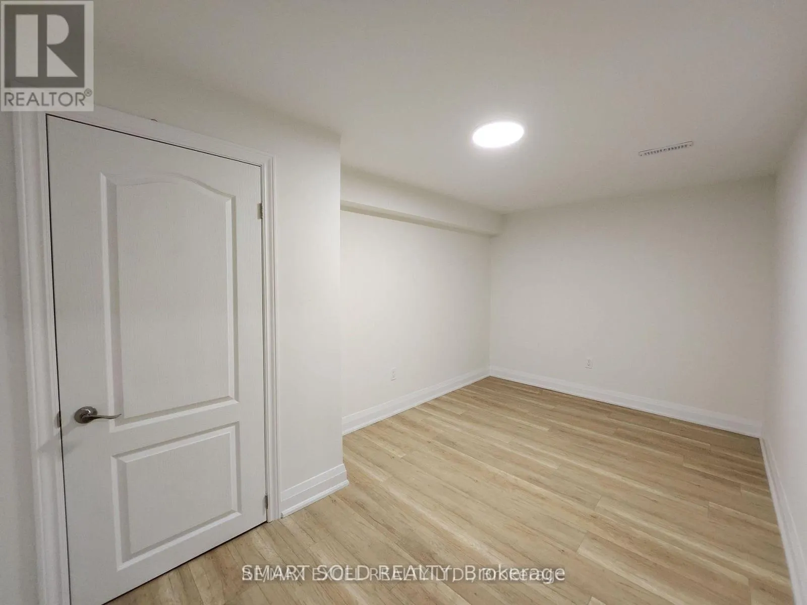 LOWER A - 50 BIRDWOOD COURT