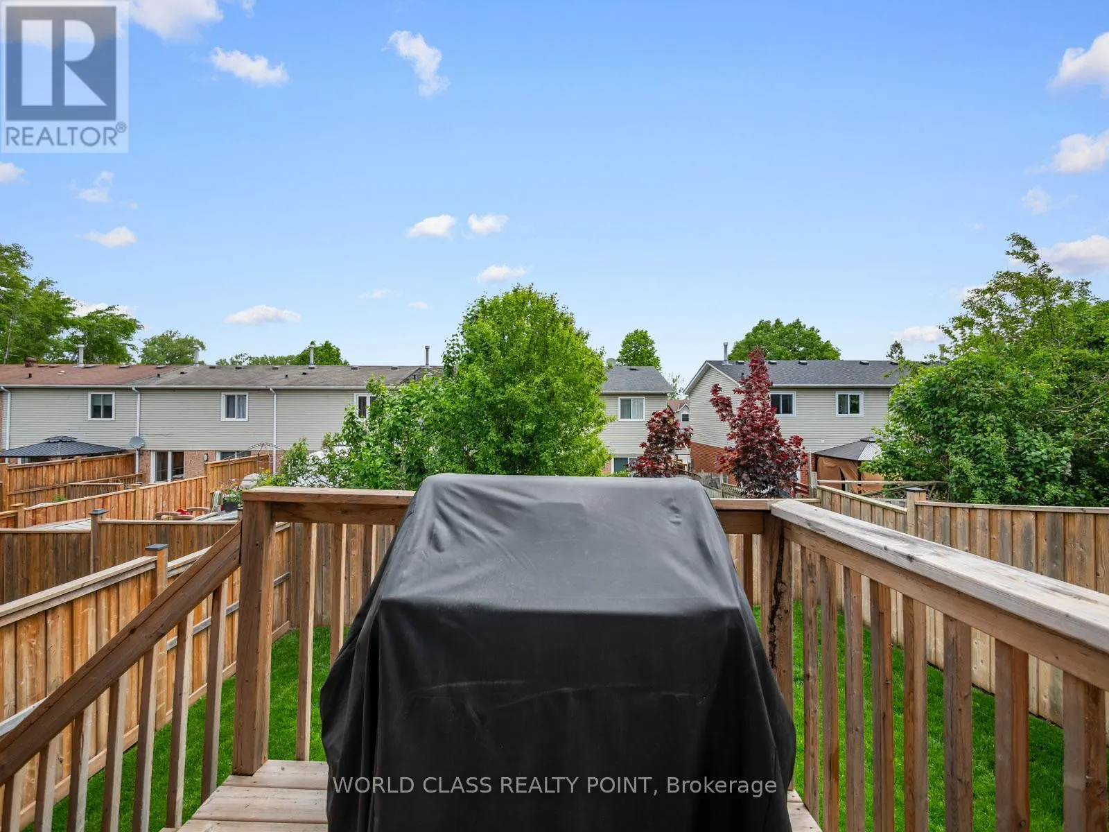 4 - 35 HANNING COURT