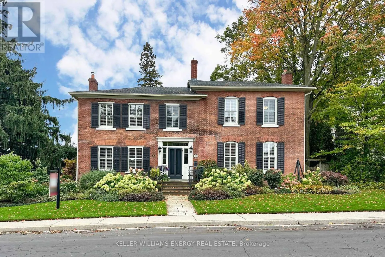99 CHURCH STREET