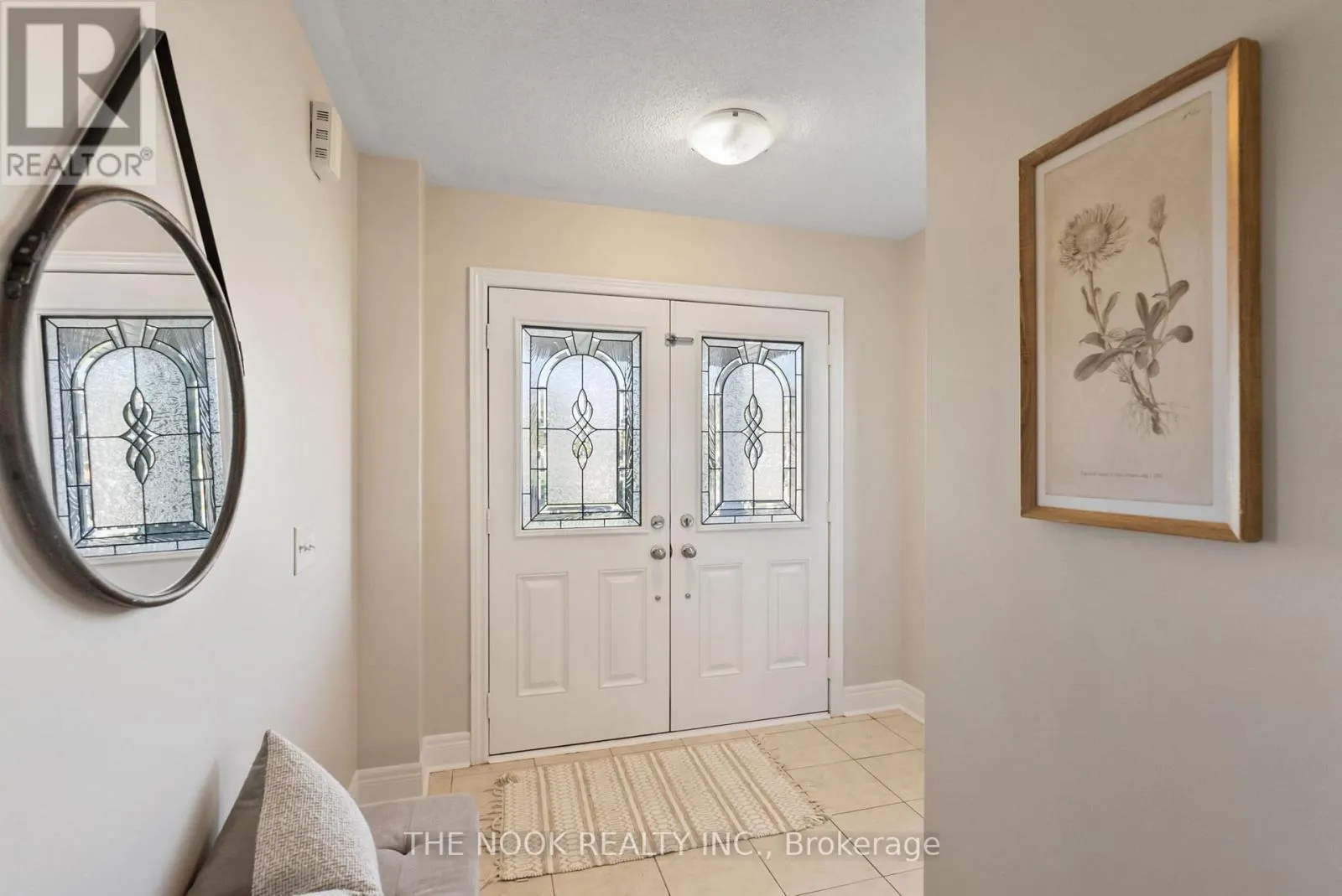 93 DEWELL CRESCENT