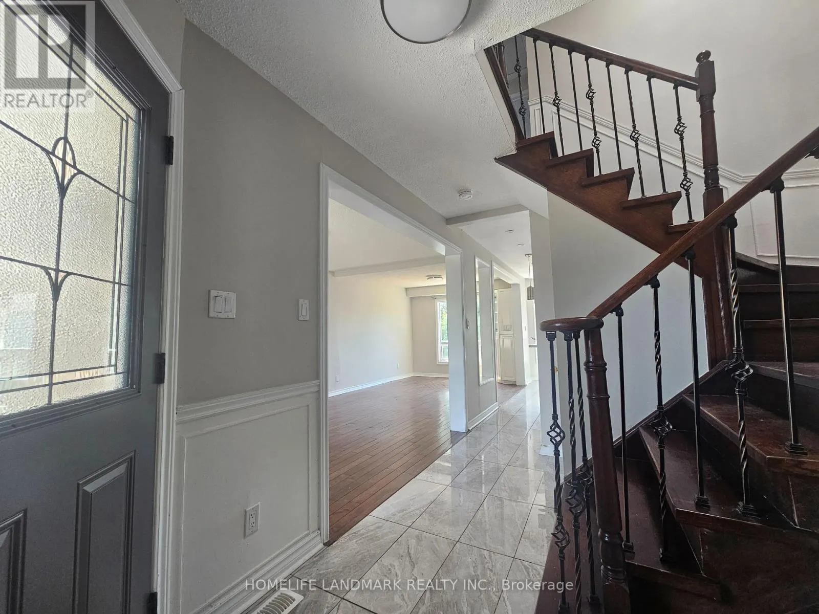 796 BENNETT CRESCENT