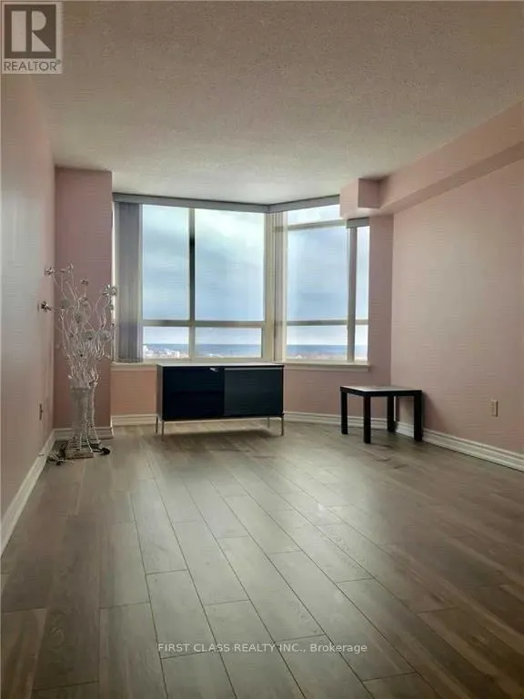 1722 - 3 GREYSTONE WALK DRIVE