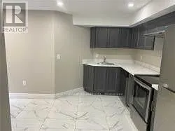 BSMT - 2313 WILDWOOD CRESCENT