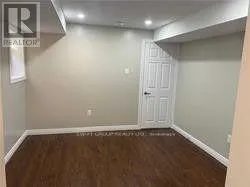 BSMT - 2313 WILDWOOD CRESCENT