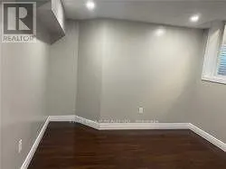 BSMT - 2313 WILDWOOD CRESCENT