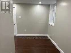 BSMT - 2313 WILDWOOD CRESCENT