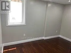 BSMT - 2313 WILDWOOD CRESCENT