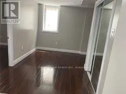 BSMT - 2313 WILDWOOD CRESCENT