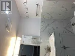 BSMT - 2313 WILDWOOD CRESCENT