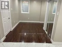 BSMT - 2313 WILDWOOD CRESCENT