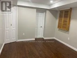 BSMT - 2313 WILDWOOD CRESCENT