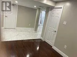BSMT - 2313 WILDWOOD CRESCENT
