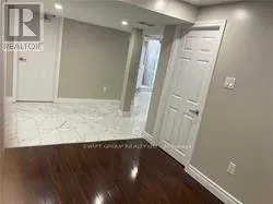BSMT - 2313 WILDWOOD CRESCENT