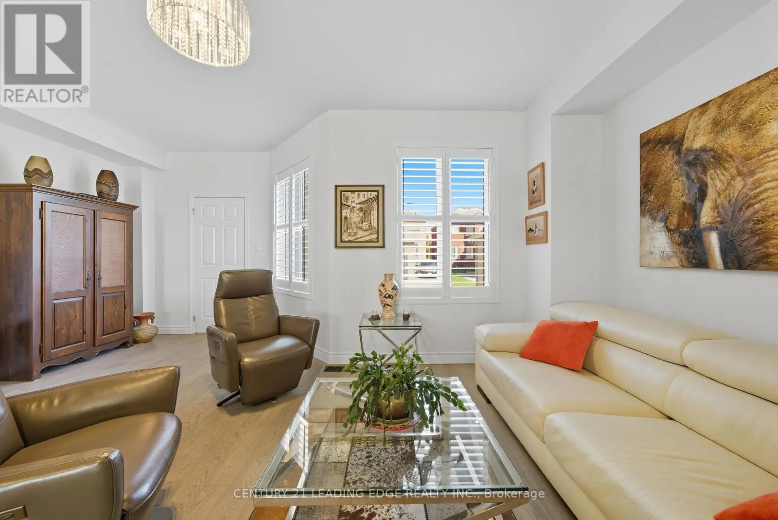 14 DRAYTON AVENUE
