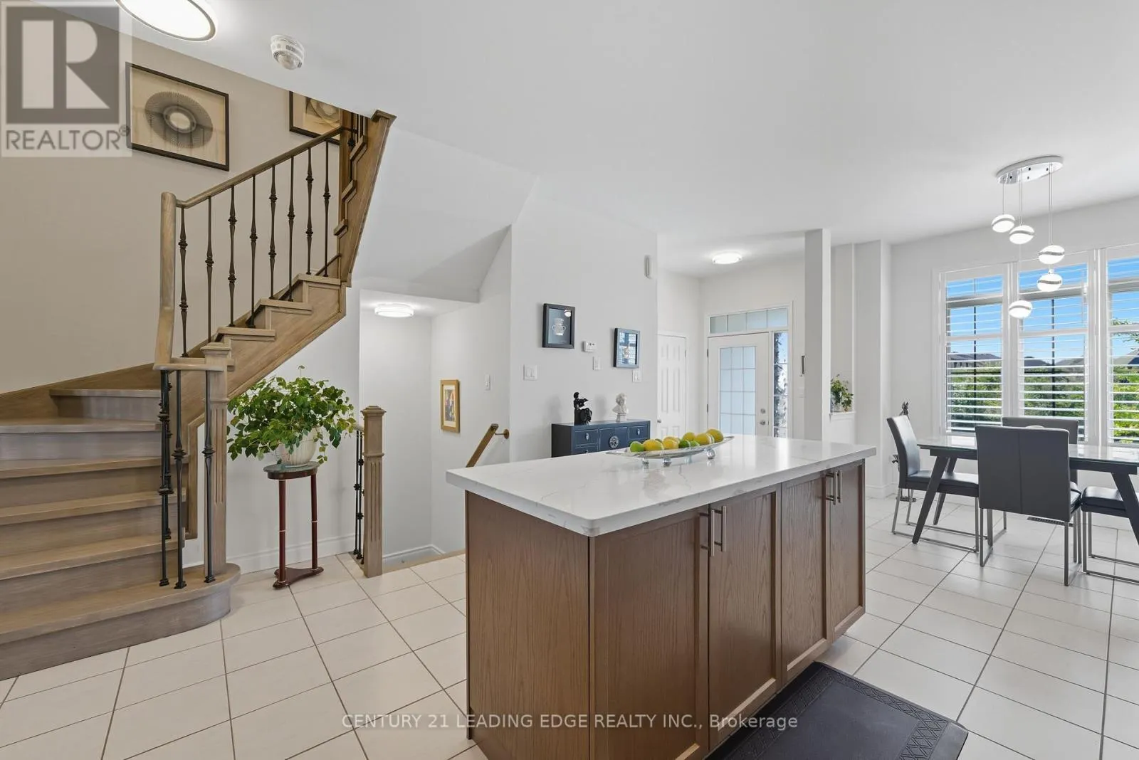 14 DRAYTON AVENUE