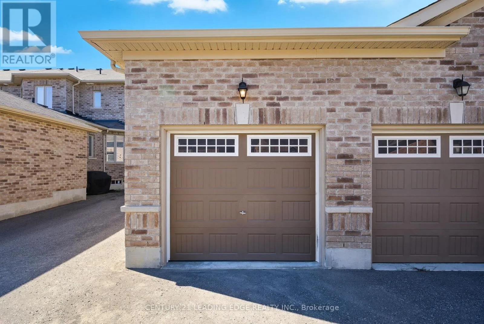 14 DRAYTON AVENUE