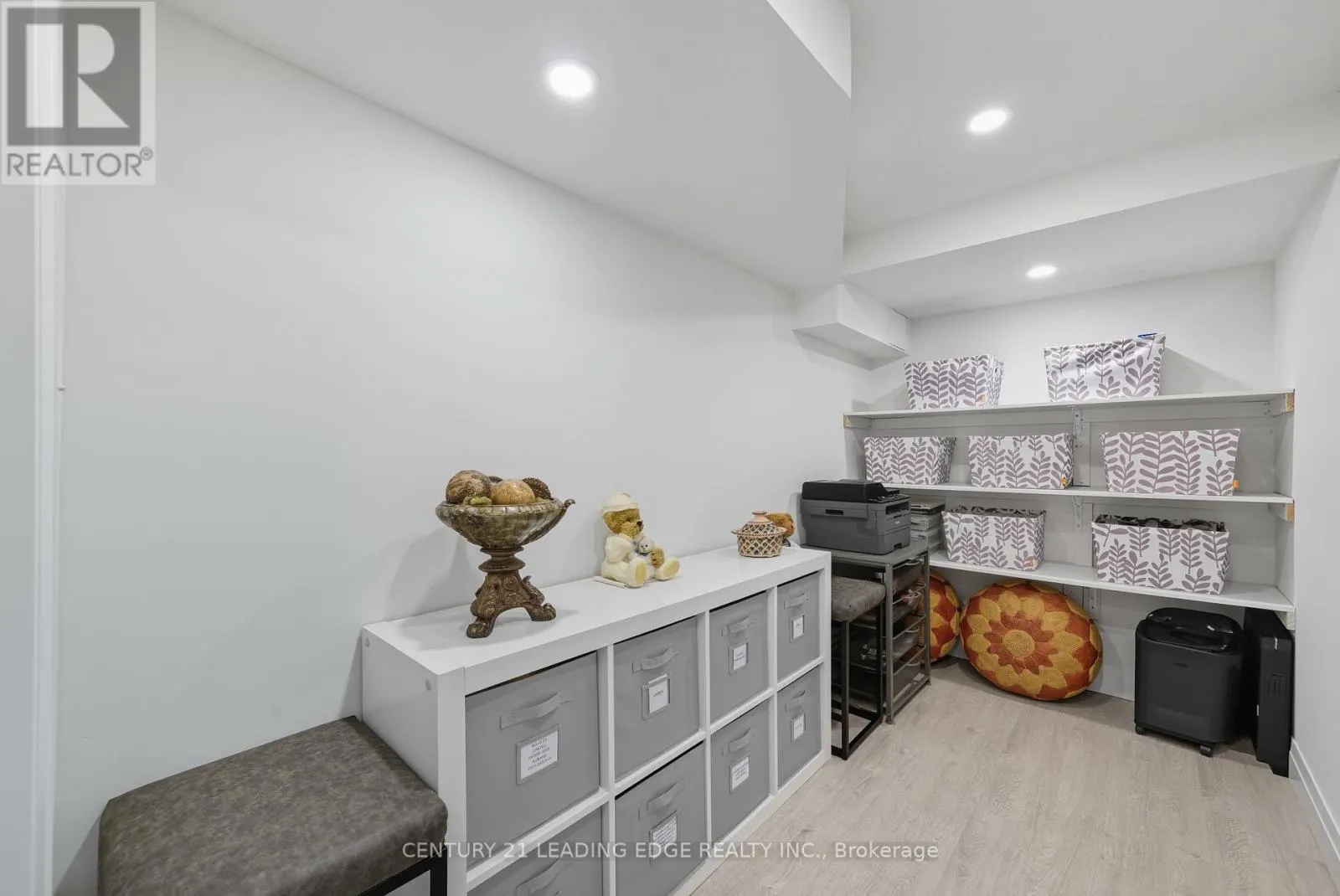 14 DRAYTON AVENUE
