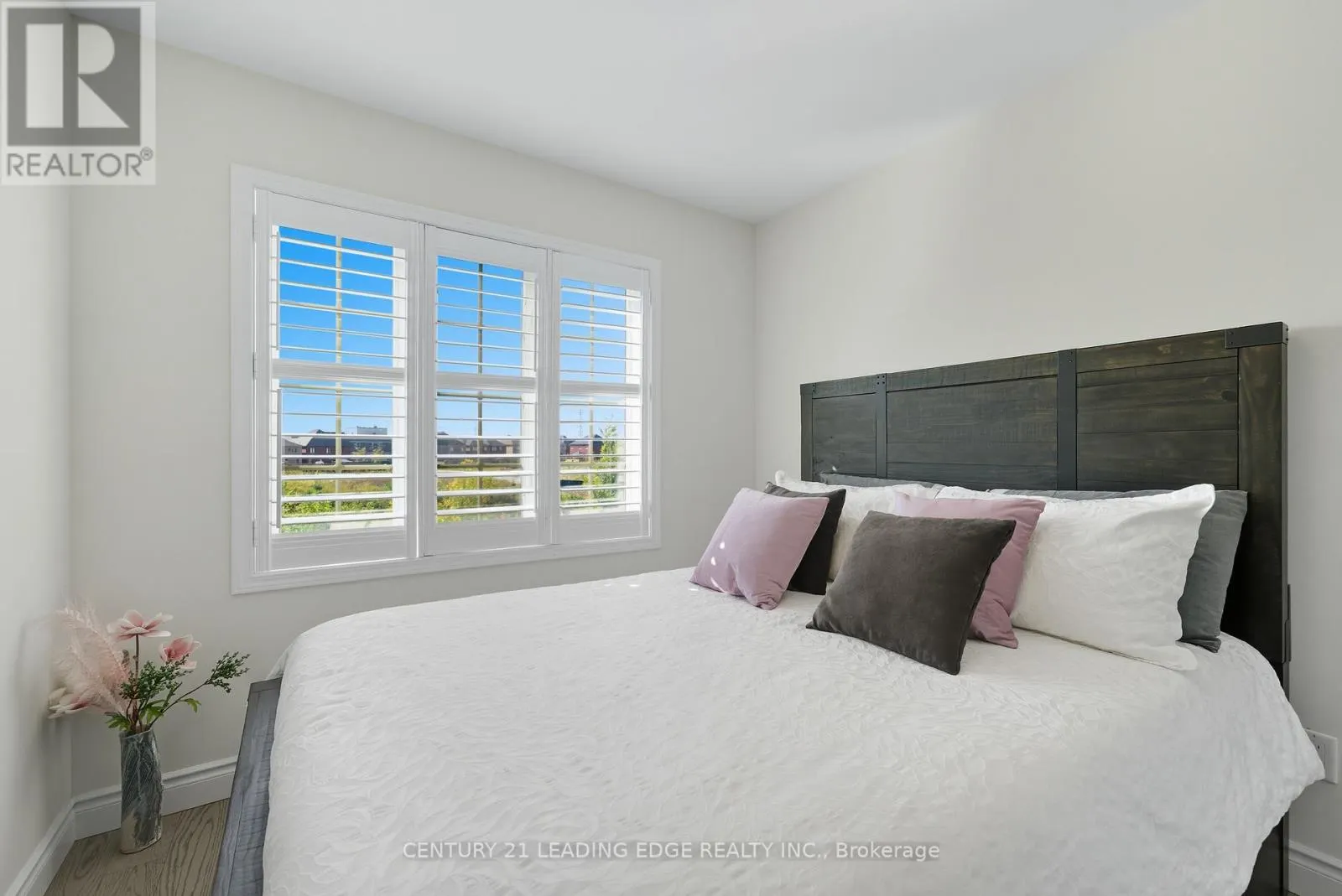 14 DRAYTON AVENUE