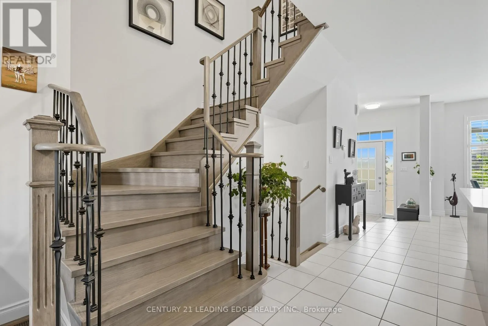 14 DRAYTON AVENUE
