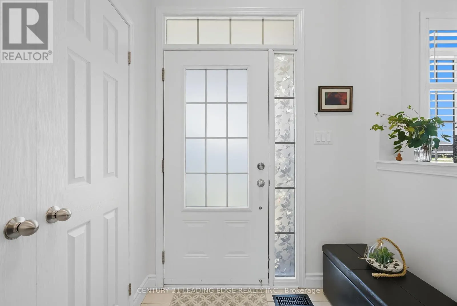 14 DRAYTON AVENUE