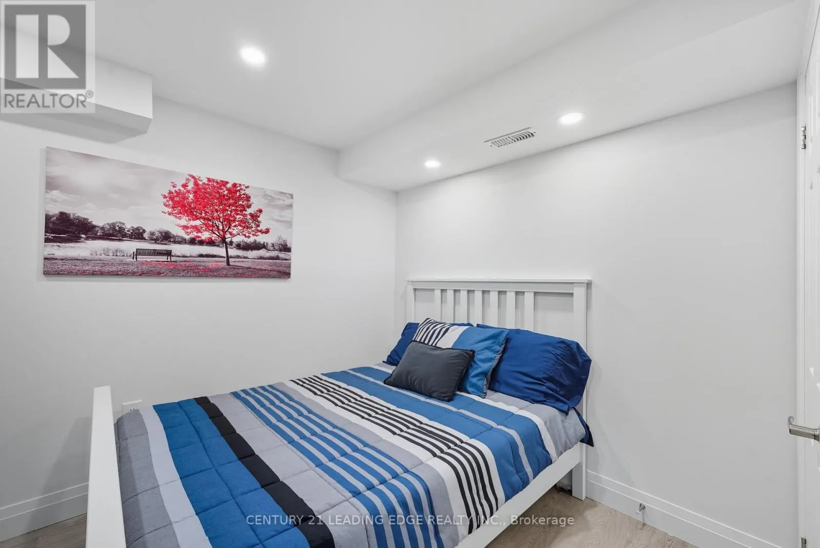 14 DRAYTON AVENUE