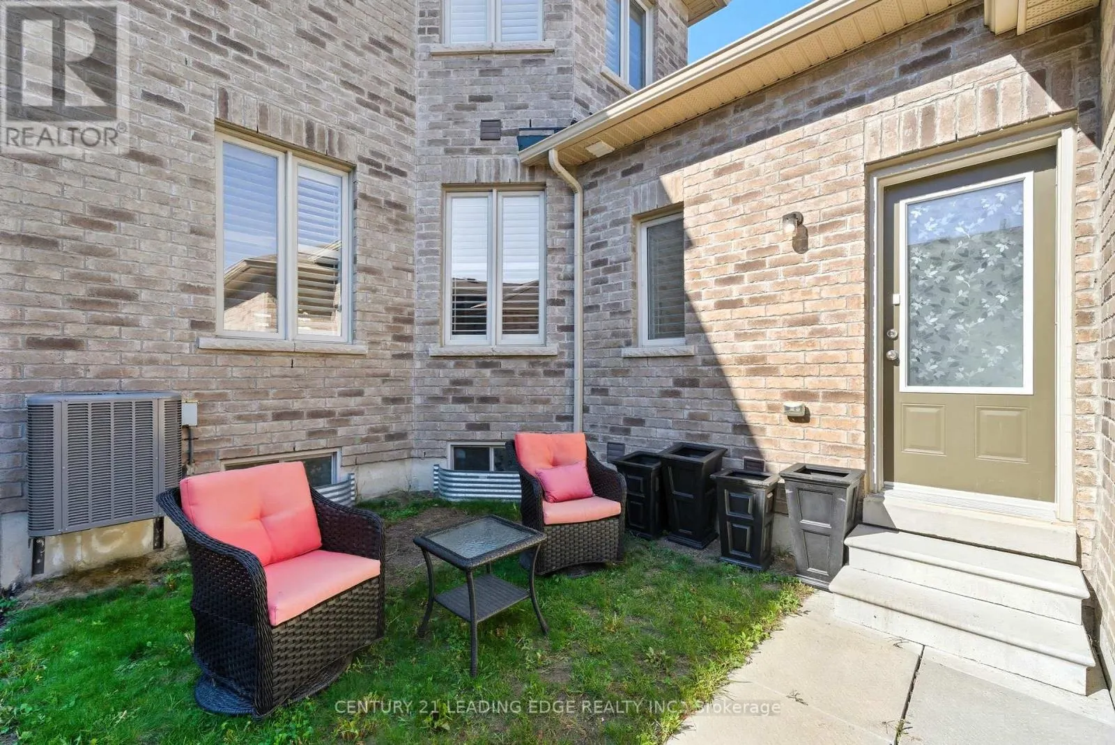 14 DRAYTON AVENUE
