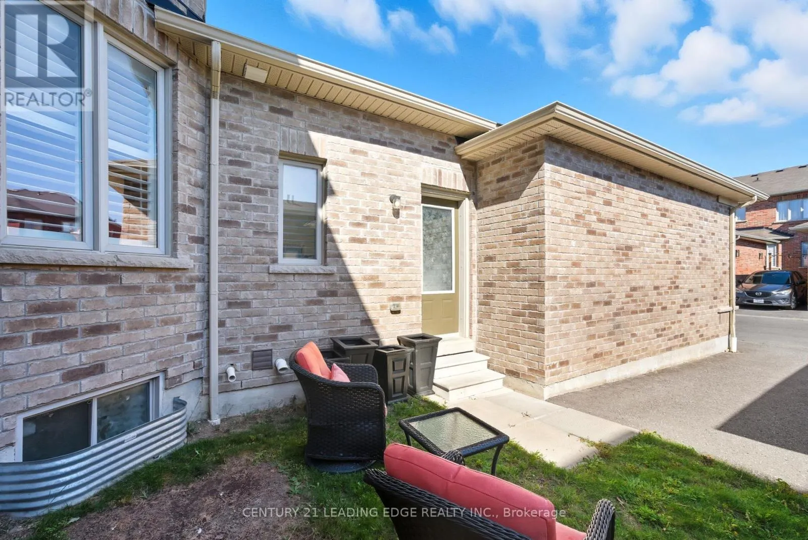 14 DRAYTON AVENUE