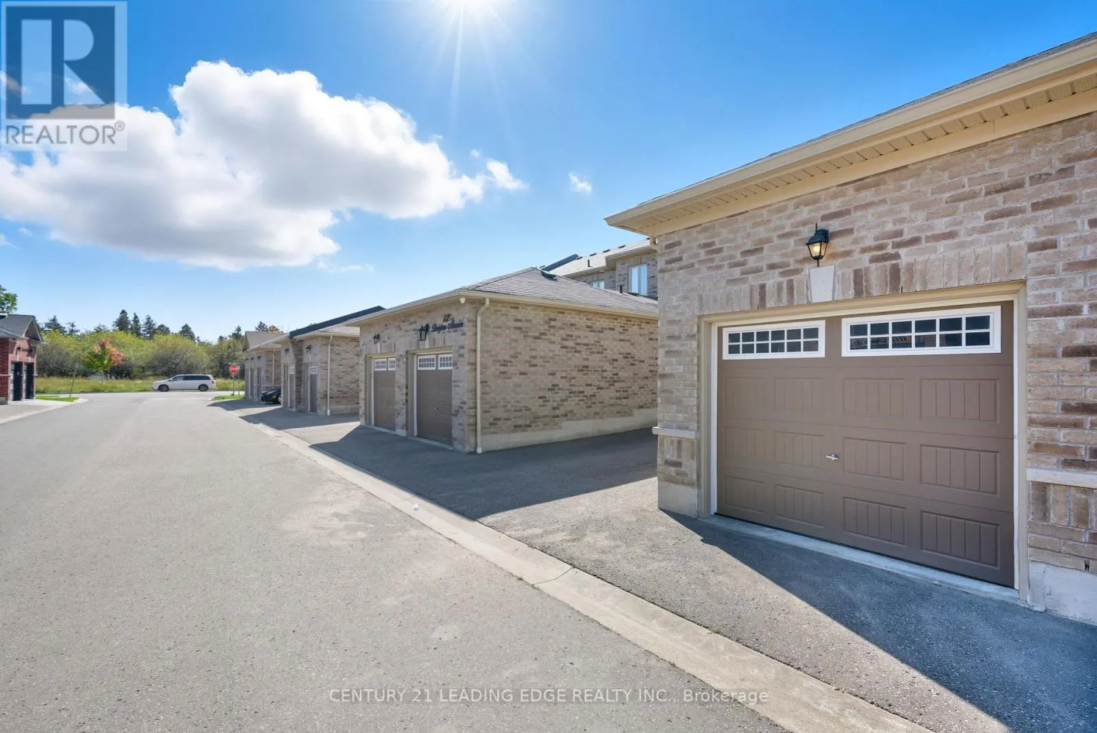14 DRAYTON AVENUE