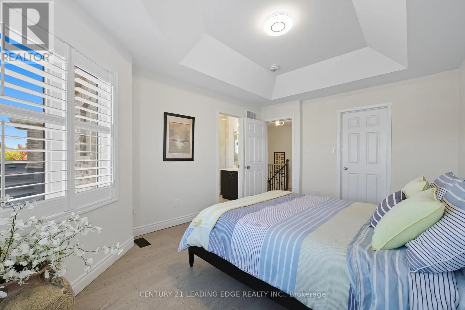 14 DRAYTON AVENUE