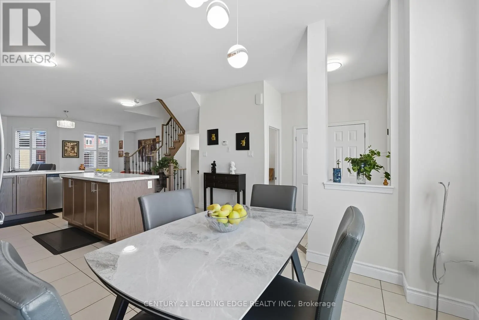 14 DRAYTON AVENUE