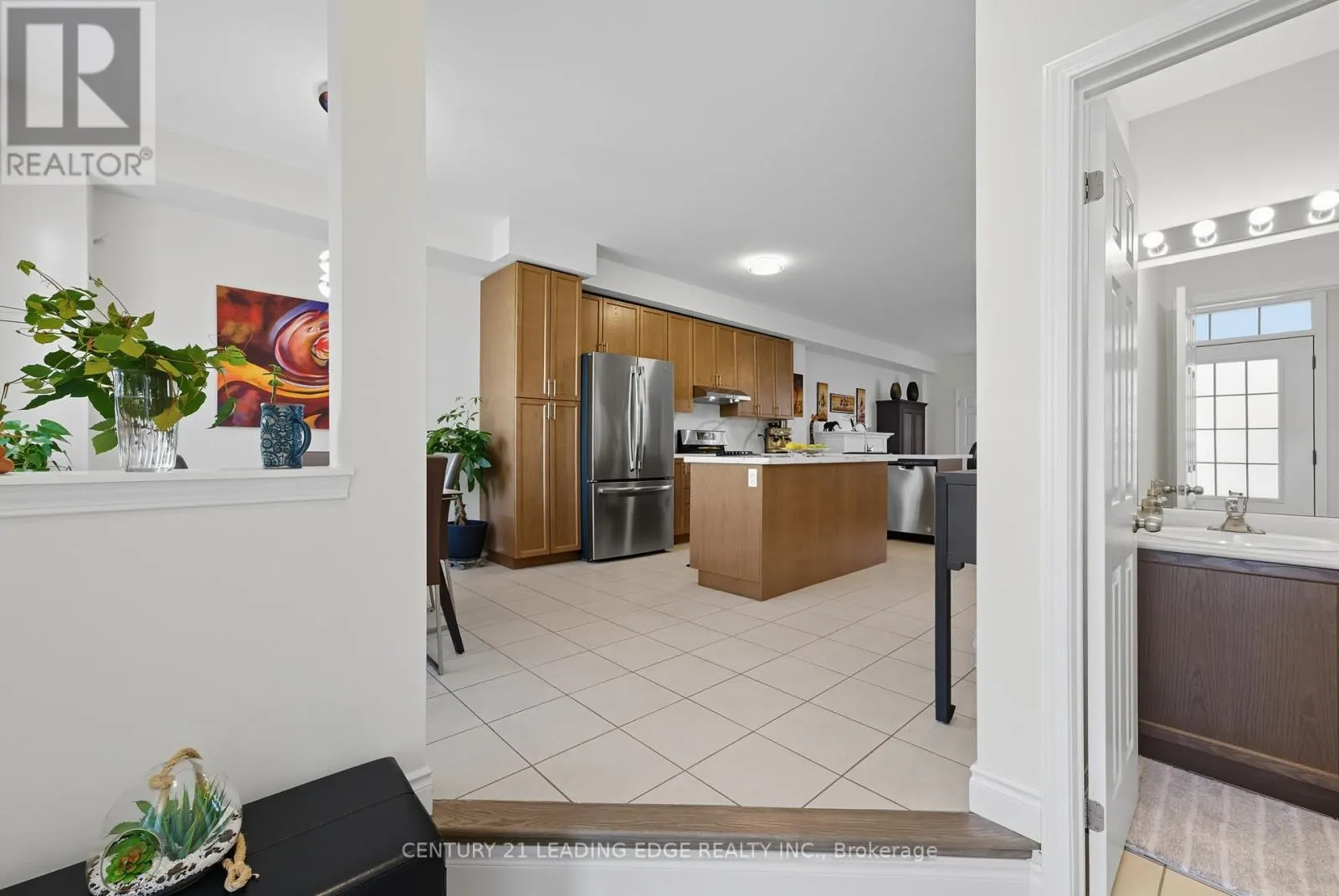 14 DRAYTON AVENUE