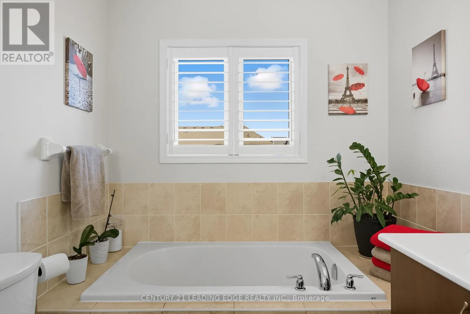 14 DRAYTON AVENUE