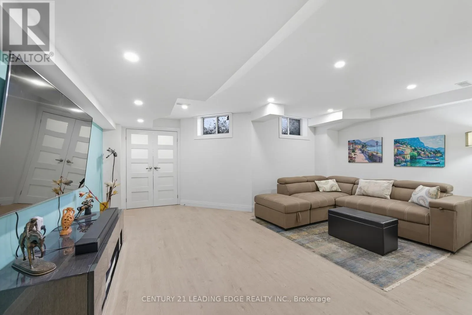 14 DRAYTON AVENUE