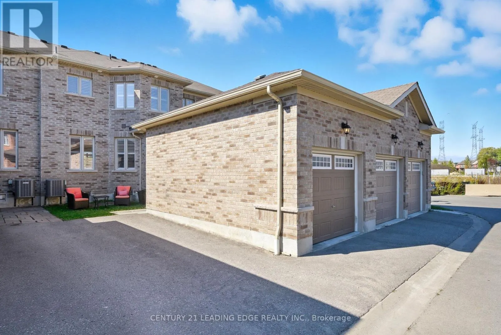 14 DRAYTON AVENUE