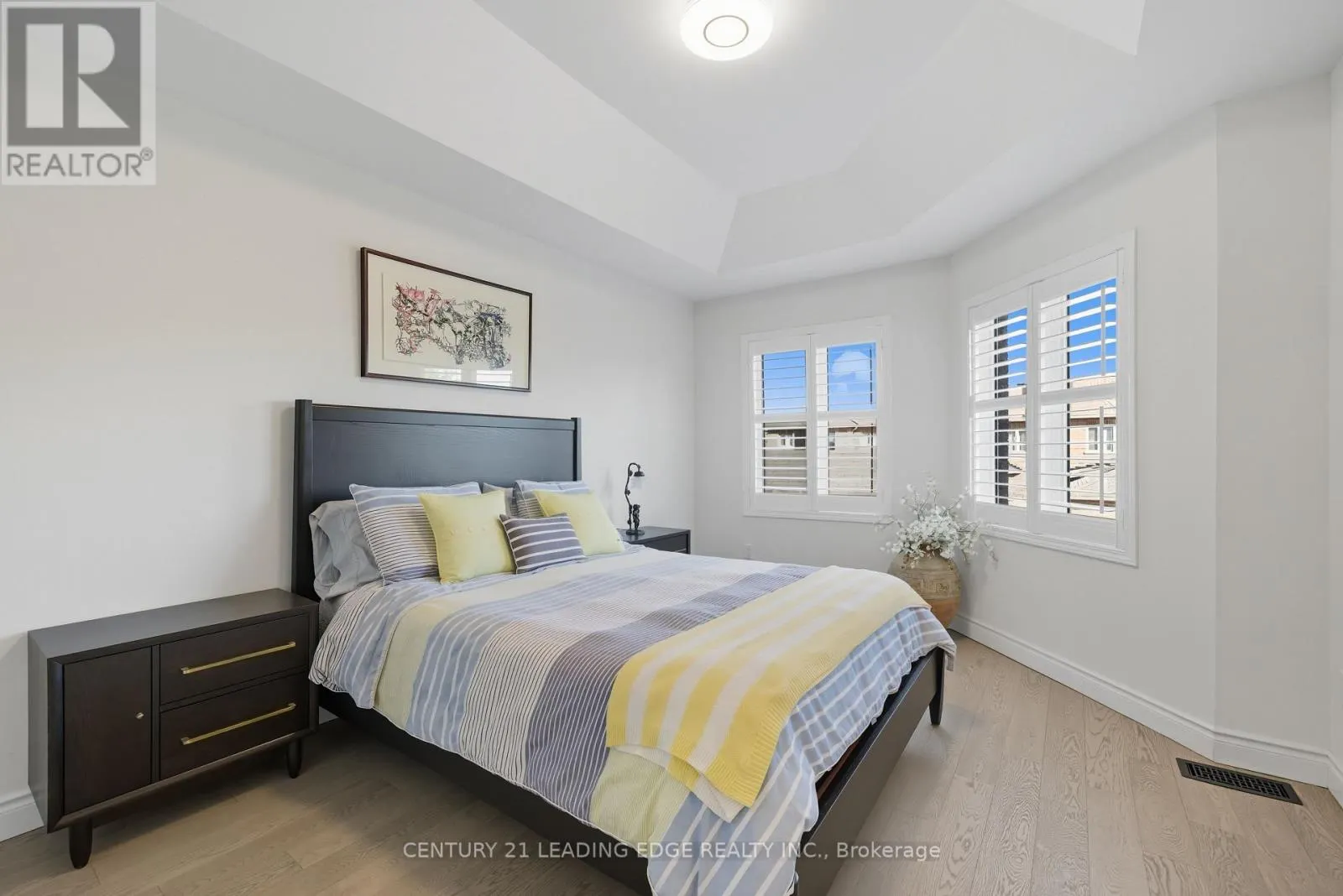 14 DRAYTON AVENUE