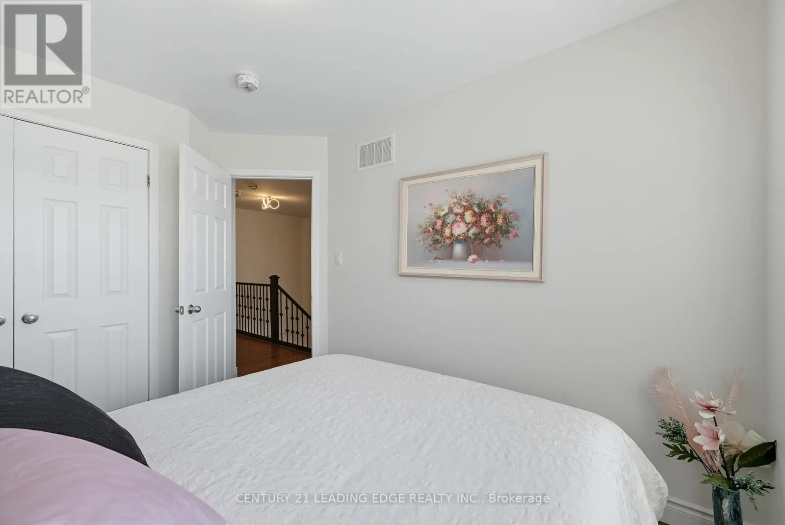 14 DRAYTON AVENUE