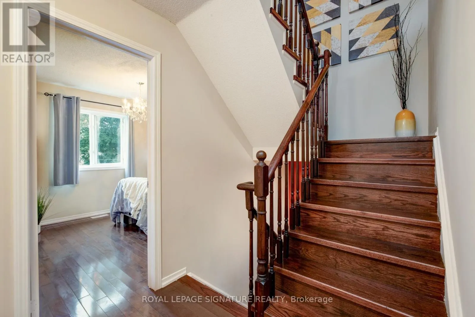 21 TRENT AVENUE